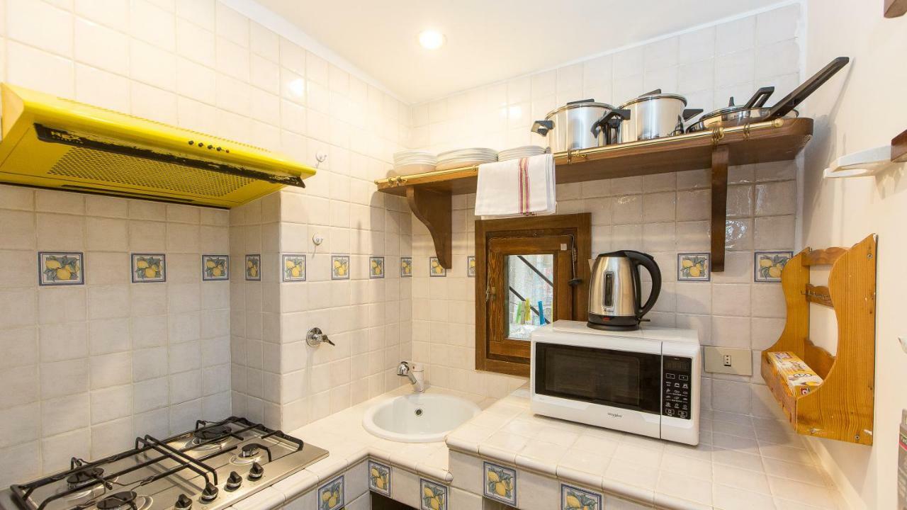 Rental In Rome Scala Deluxe Buitenkant foto